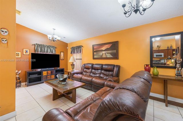12801 SW 248th Ter, Homestead, FL 33032