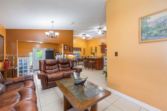 12801 SW 248th Ter, Homestead, FL 33032