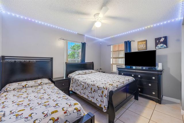 12801 SW 248th Ter, Homestead, FL 33032