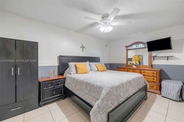 12801 SW 248th Ter, Homestead, FL 33032