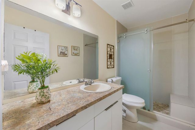 12801 SW 248th Ter, Homestead, FL 33032