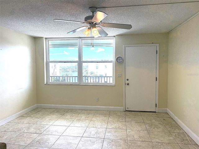 7665 SUN ISLAND DRIVE S 409, South Pasadena, FL 33707