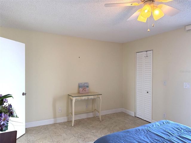 7665 SUN ISLAND DRIVE S 409, South Pasadena, FL 33707