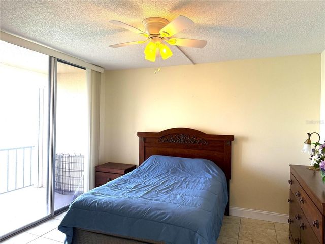 7665 SUN ISLAND DRIVE S 409, South Pasadena, FL 33707