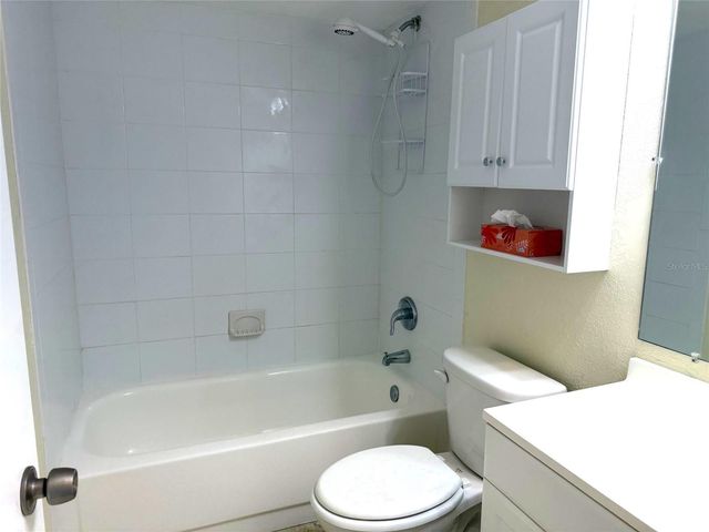 7665 SUN ISLAND DRIVE S 409, South Pasadena, FL 33707