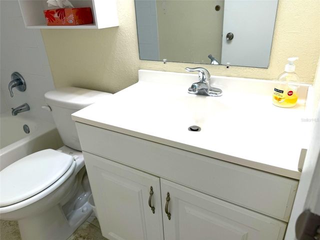 7665 SUN ISLAND DRIVE S 409, South Pasadena, FL 33707
