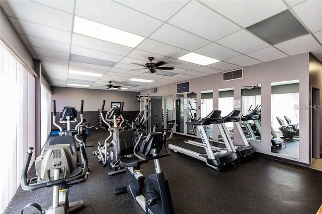 7665 SUN ISLAND DRIVE S 409, South Pasadena, FL 33707