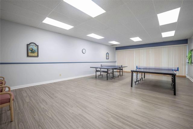 7665 SUN ISLAND DRIVE S 409, South Pasadena, FL 33707