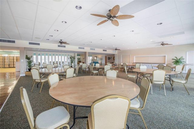 7665 SUN ISLAND DRIVE S 409, South Pasadena, FL 33707