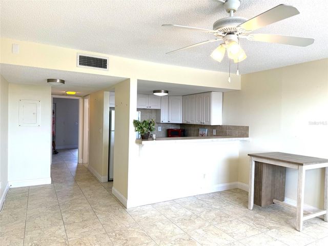 7665 SUN ISLAND DRIVE S 409, South Pasadena, FL 33707