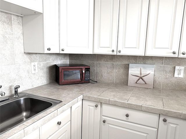 7665 SUN ISLAND DRIVE S 409, South Pasadena, FL 33707