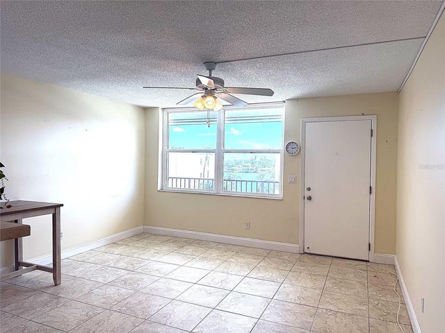 7665 SUN ISLAND DRIVE S 409, South Pasadena, FL 33707