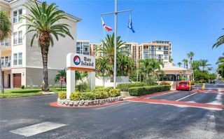 7665 SUN ISLAND DRIVE S 409, South Pasadena, FL 33707