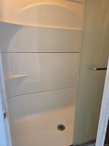 21 Forest Ridge Road, Nanuet, NY 10954