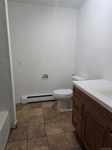 21 Forest Ridge Road, Nanuet, NY 10954