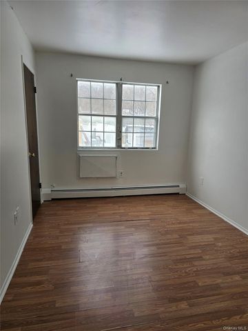 21 Forest Ridge Road, Nanuet, NY 10954