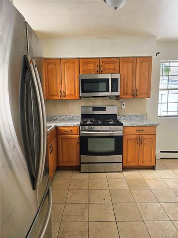 21 Forest Ridge Road, Nanuet, NY 10954