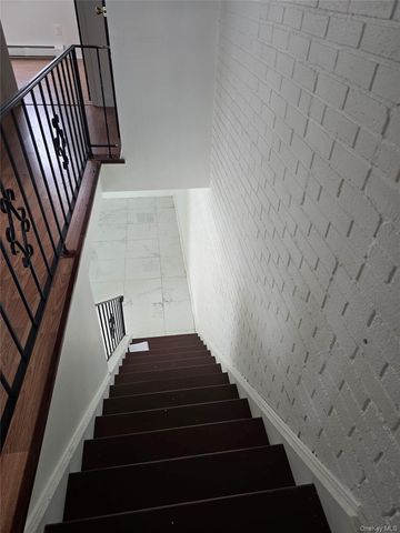 21 Forest Ridge Road, Nanuet, NY 10954