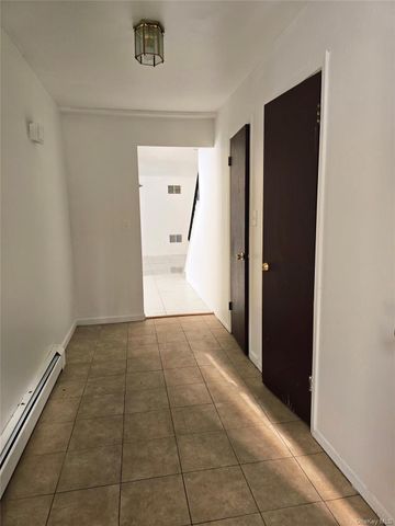 21 Forest Ridge Road, Nanuet, NY 10954