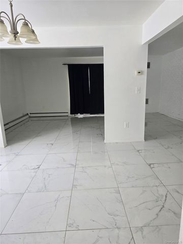 21 Forest Ridge Road, Nanuet, NY 10954