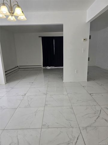 21 Forest Ridge Road, Nanuet, NY 10954