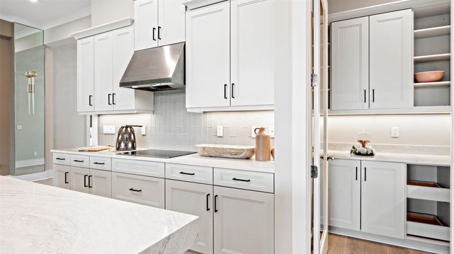 1891 SE ROYALE PRESERVE WAY, Stuart, FL 34997