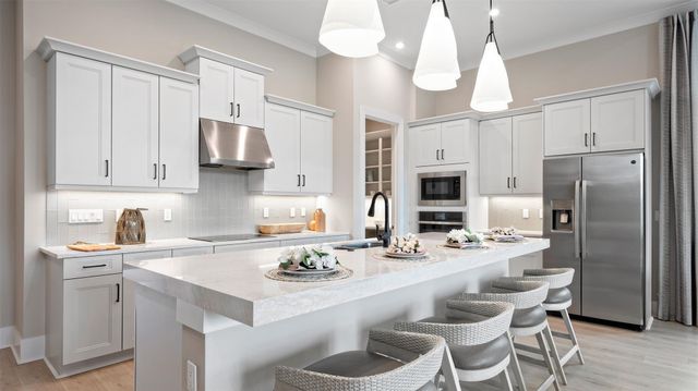 1891 SE ROYALE PRESERVE WAY, Stuart, FL 34997