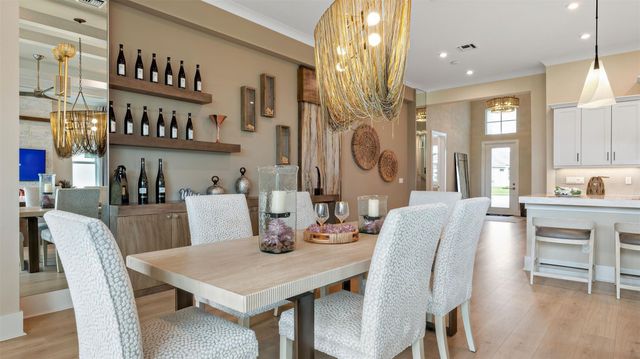 1891 SE ROYALE PRESERVE WAY, Stuart, FL 34997