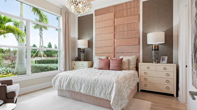 1891 SE ROYALE PRESERVE WAY, Stuart, FL 34997