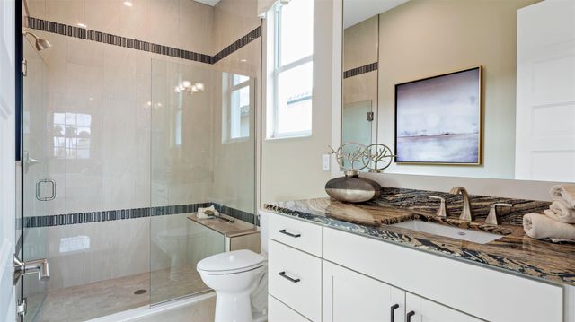 1891 SE ROYALE PRESERVE WAY, Stuart, FL 34997