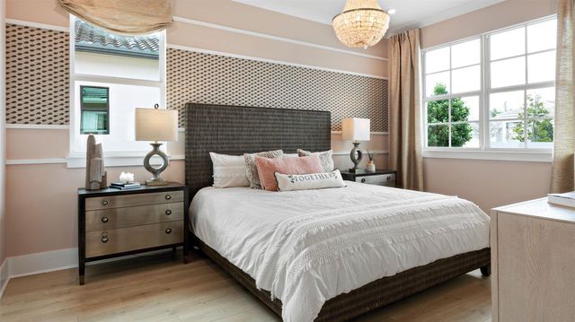 1891 SE ROYALE PRESERVE WAY, Stuart, FL 34997