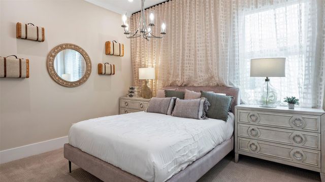 1891 SE ROYALE PRESERVE WAY, Stuart, FL 34997