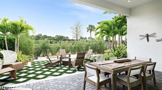 1891 SE ROYALE PRESERVE WAY, Stuart, FL 34997