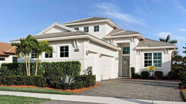 1891 SE ROYALE PRESERVE WAY, Stuart, FL 34997