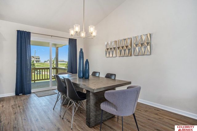 11137 Craig Street, Omaha, NE 68142