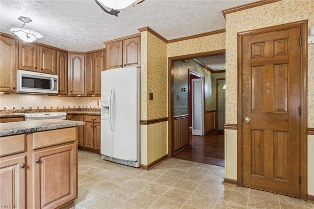 10 Stirrup CT, Hampton, VA 23664