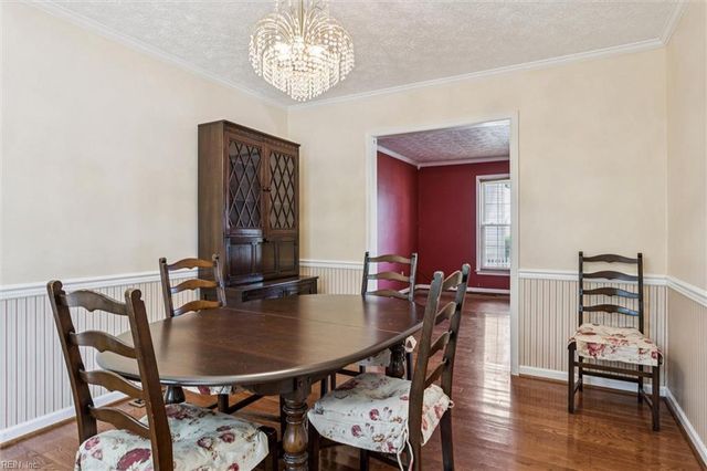 10 Stirrup CT, Hampton, VA 23664