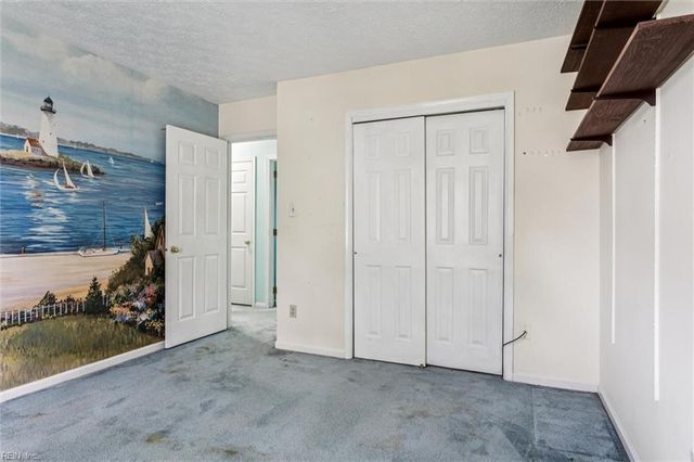 10 Stirrup CT, Hampton, VA 23664