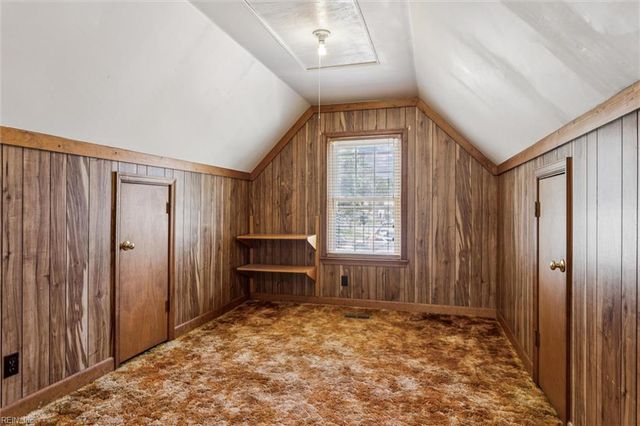 10 Stirrup CT, Hampton, VA 23664