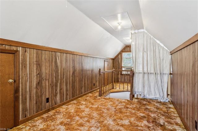 10 Stirrup CT, Hampton, VA 23664