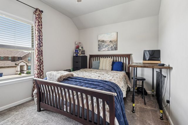 491 Pebble Brook Lane, Princeton, TX 75407