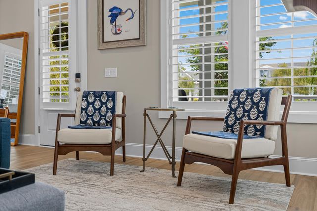 827 Crescent Sable Ct., Myrtle Beach, SC 29572