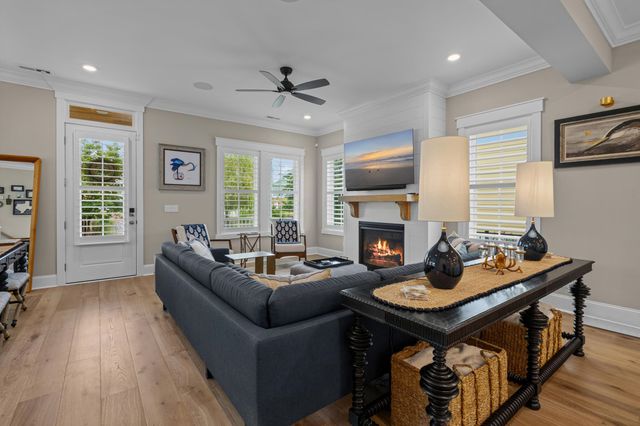 827 Crescent Sable Ct., Myrtle Beach, SC 29572