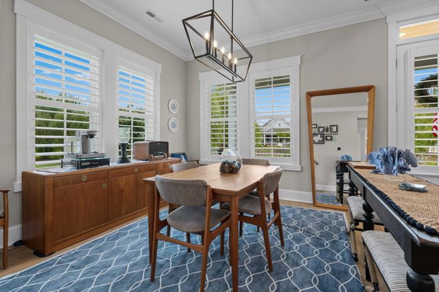 827 Crescent Sable Ct., Myrtle Beach, SC 29572