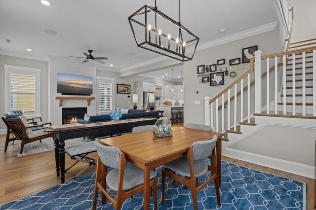 827 Crescent Sable Ct., Myrtle Beach, SC 29572