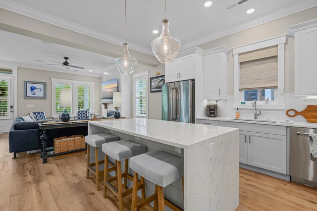 827 Crescent Sable Ct., Myrtle Beach, SC 29572