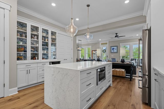 827 Crescent Sable Ct., Myrtle Beach, SC 29572