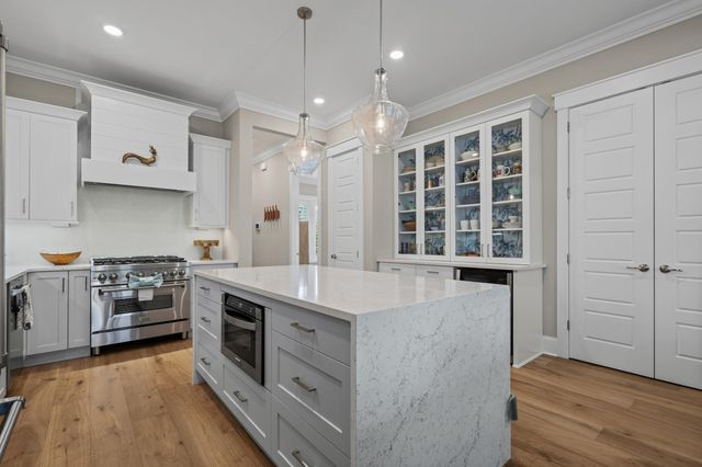 827 Crescent Sable Ct., Myrtle Beach, SC 29572