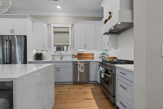 827 Crescent Sable Ct., Myrtle Beach, SC 29572