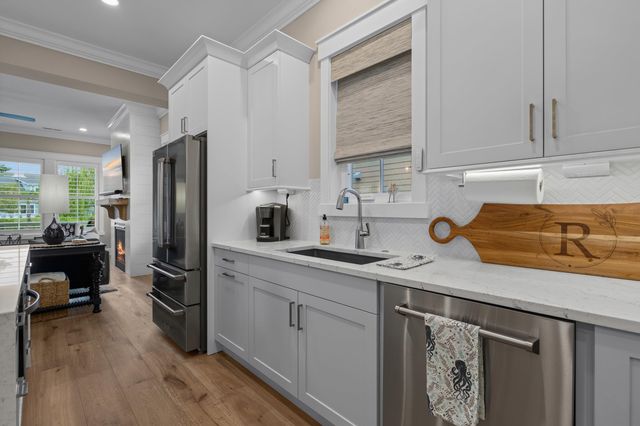 827 Crescent Sable Ct., Myrtle Beach, SC 29572
